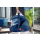 Tefal Pro Express Ultimate Care GV9591 - 1380125 - zdjęcie 6